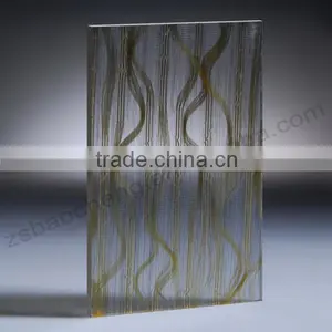 2015 High Quality Eco-friendly Conference Cheap Room Partition thumbnail-5