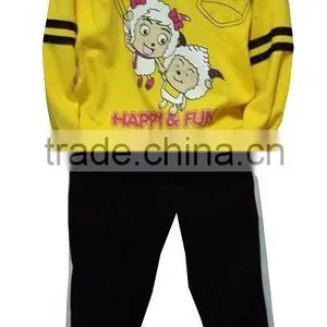 Sports Wear thumbnail-1