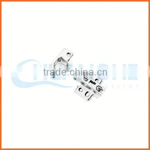 Trade Assurance Small Torsion Spring Hinge thumbnail-3