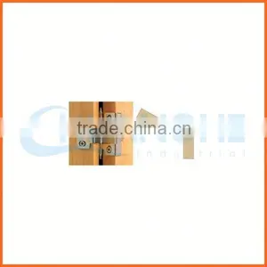 Trade Assurance Hydraulic Spring Hinges thumbnail-1