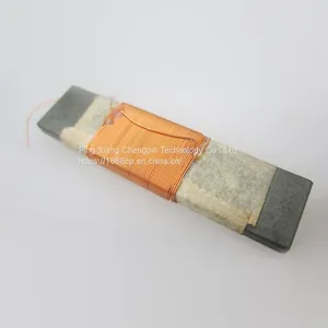 Ferrite Rod Core Coil thumbnail-3