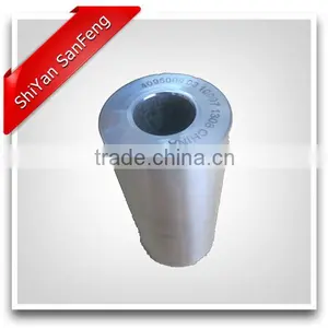 High Quality K19 Piston Pin 4095009 thumbnail-3