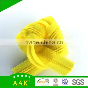 3# Nylon Invisible Long Chain Zipper Roll thumbnail-1