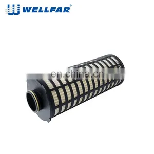 Performance Oil Filter Assembly 500054654 504213799 5801592 Engine Spare Parts Oil Filter 2996416 504213800 Use for Iveco thumbnail-1