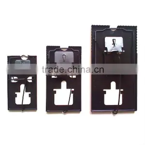 Metal Mouse Glue Trap thumbnail-1