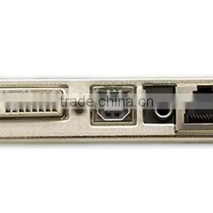 Nova MSD300 USB LAN Led Video Wall Controller thumbnail-3