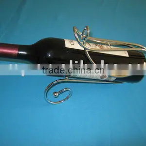 Wine Holder thumbnail-1