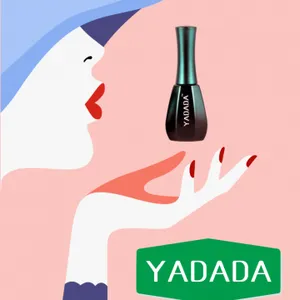 Guangzhou Birenting Cosmetics Co., Ltd.(nail Gel Polish) company overview - view 1 thumbnail