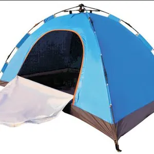 Tiroflx Tent thumbnail-1