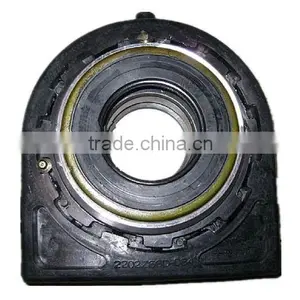 Meddle Transmission Supporting Assembly thumbnail-1