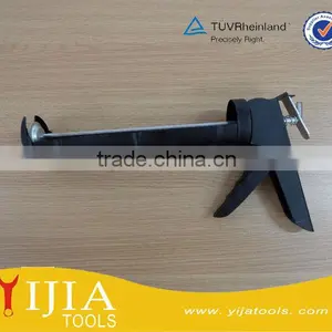 Sausage Caulking Gun thumbnail-1