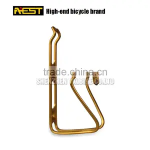 Bicycle Accessories!AEST Bike Water Bottle Cage, AEST Alloy Bottle Cages thumbnail-1