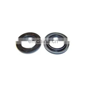 Truck Parts Oil Seal 154 X 175 X 13 Camshaft Oil Seal 40004960 Brake Repair Oil Seal for FIAT thumbnail-1