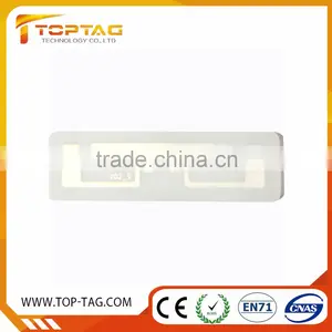 Rfid UHF Waterproof Laundry Tags 20153 New Products,PPS Laundry Tags thumbnail-2