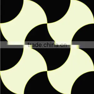 New Design Living Room Floor Tiles thumbnail-4