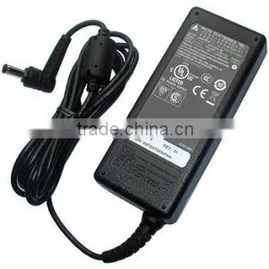 19v 3.42a Laptop Adapter for Delta thumbnail-1