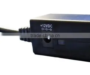 VeriFone VX680 VX670 Multiport Adapter Cable 08364-01-R thumbnail-1