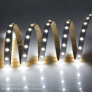 Flexible Led Strip 5730 Nature White Cri90 Led Light Strip thumbnail-4