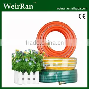 (21096) 8.5MM Agriculture Pvc Heavy Duty Suction Hose thumbnail-1