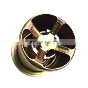 SCDC Diesel Engine Spare Parts 6CT Thermostat 3968559 thumbnail-1