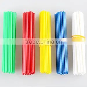 Small Plastic Round Count Stick for Mathmatic Teaching thumbnail-1