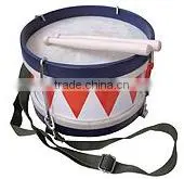 Marching Drum thumbnail-2