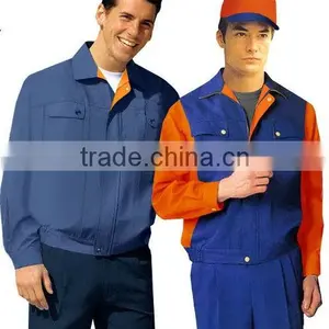 21*21 100%cotton Anti Oil and Water t Shirt Printer thumbnail-1