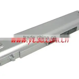 Laptop Battery for W5000A W5600A W5A W5F W5Fm thumbnail-1