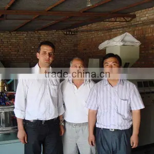 Blowing Machine thumbnail-1