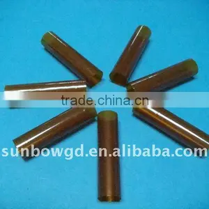 Resistance to Immersion Polyimide Film Tubing thumbnail-1
