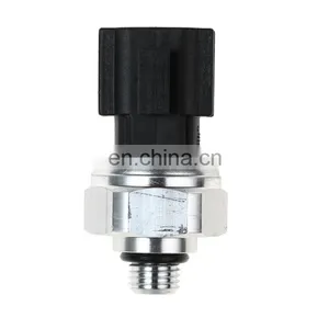 100336067 ZHIPEI Air Condition Pressure Sensor 42CP8-12 For Hyundai Nissans Maxima Altima Armada thumbnail-5