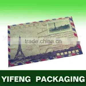 Factory Cheap a4 a5 b5 Size Custom Paper Note Book thumbnail-2