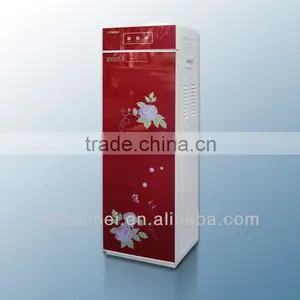 Drink Dispenser/water Dispenser Parts for Bottles thumbnail-1