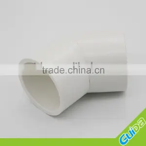 Spa Bathtub PVC Pipe 45 Degree Elbow Skcket Connect thumbnail-6