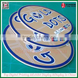 Large Format Digital Printing Service,PVC Board Printing Services thumbnail-6