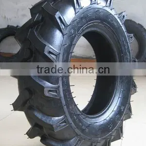 Top Quality Small Tyre 250-4 300-8 400-8 350-4 500-6 13x3 350-8 Tyre thumbnail-5