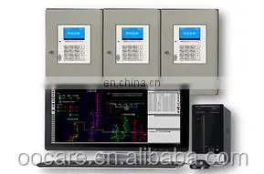 Pneumatic Logistics Transmission System thumbnail-3