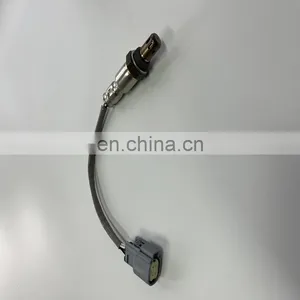Changan Ford Frost 15-18 1.5 Hand Wave Car Auto Parts Front Left Oxygen Sensor thumbnail-4