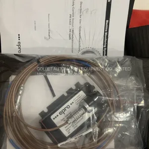 EPRO PR6423-003-010 thumbnail-1