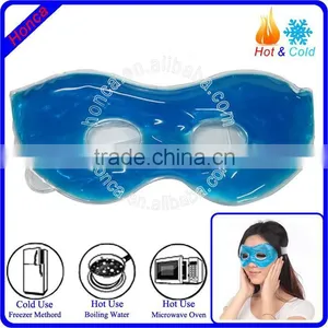 Dark Circles Under Eyes Mask thumbnail-1