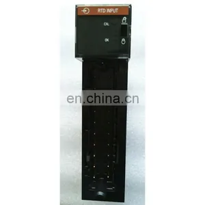 IC200NDR010 Micro PLC I/O Terminal Board Module thumbnail-3