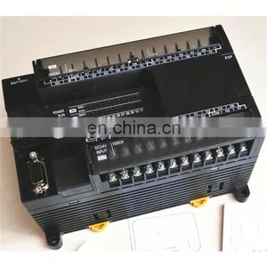 1784-PCIC/B PLC Module Micro Controller thumbnail-1