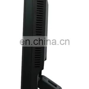 Industrial Panel 12inch LCD Touch Screen Monitor thumbnail-3