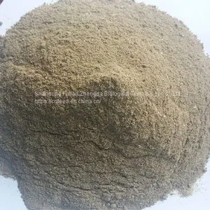High Protein Fish Meal thumbnail-2