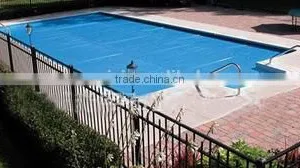 80gsm PE Tarpaulin for Canvas Covering thumbnail-2