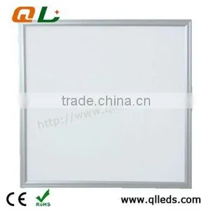 300*600 Dimmable CE and RoHS Approved Build LED Light Panels thumbnail-1