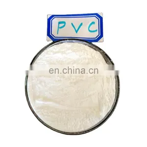 Sell Well New Type Waterproof Polyvinyl Chloride Pvc Material thumbnail-1