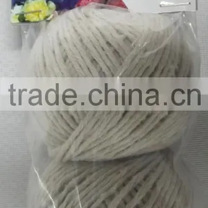 Kitchen Cooking Cotton Bakers Twine thumbnail-1