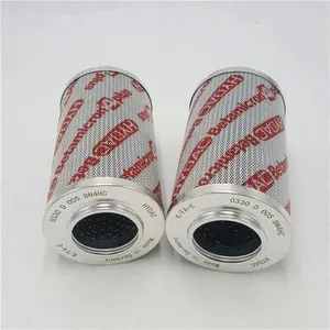 0500D020BH4HC Alternative to Hodeck Hydraulic Oil Filter Element thumbnail-3