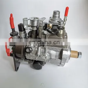 Genuine Injection Pump 9320A210H,312D,2644H605C,T420820,2482366 Diesel Pump Assy Flow Meter 7185-900H thumbnail-4